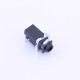 Korean Hroparts Elec PJ-2080B-4A Korean Hroparts Elec PJ-2080B-4A