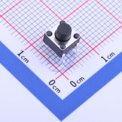 Korean Hroparts Elec K2-1102DP-E3SW-04 Korean Hroparts Elec K2-1102DP-E3SW-04