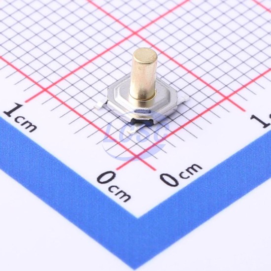 Korean Hroparts Elec K2-1187SQ-H4SW-06 Korean Hroparts Elec K2-1187SQ-H4SW-06
