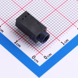 Korean Hroparts Elec PJ-3270-4A