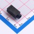 Korean Hroparts Elec PJ-3270-4A