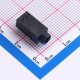 Korean Hroparts Elec PJ-3270-4A Korean Hroparts Elec PJ-3270-4A