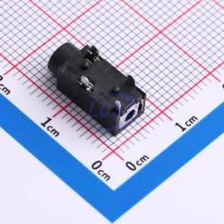 Korean Hroparts Elec PJ-3270-4A