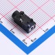 Korean Hroparts Elec PJ-3270-4A Korean Hroparts Elec PJ-3270-4A