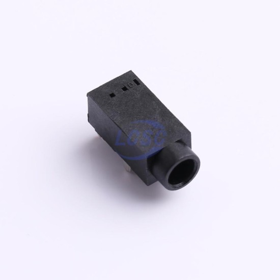 Korean Hroparts Elec PJ-3270-4A Korean Hroparts Elec PJ-3270-4A