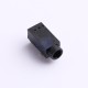 Korean Hroparts Elec PJ-3270-4A Korean Hroparts Elec PJ-3270-4A
