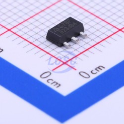 DIODES AS78L12RTR-G1 DIODES AS78L12RTR-G1