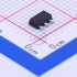 DIODES AS78L12RTR-G1