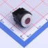 Korean Hroparts Elec K6-6136D-N1-02