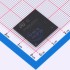 ST STM32MP157AAA3