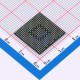 ST STM32MP157AAA3