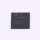 ST STM32MP157AAA3
