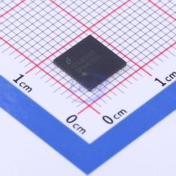TI DP83620SQX/NOPB TI DP83620SQX/NOPB