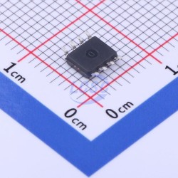 TI LM92CIMX/NOPB TI LM92CIMX/NOPB