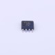 TI LM92CIMX/NOPB