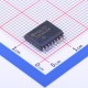 TI ISO7641FMDWR