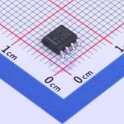 TI TPS5403DR TI TPS5403DR
