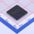 TI TFP401APZPR