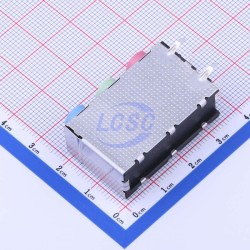 LOTES ABA-JAK-027-K11 LOTES ABA-JAK-027-K11