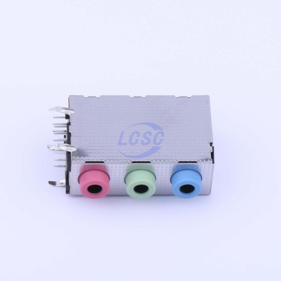 LOTES ABA-JAK-027-K11
