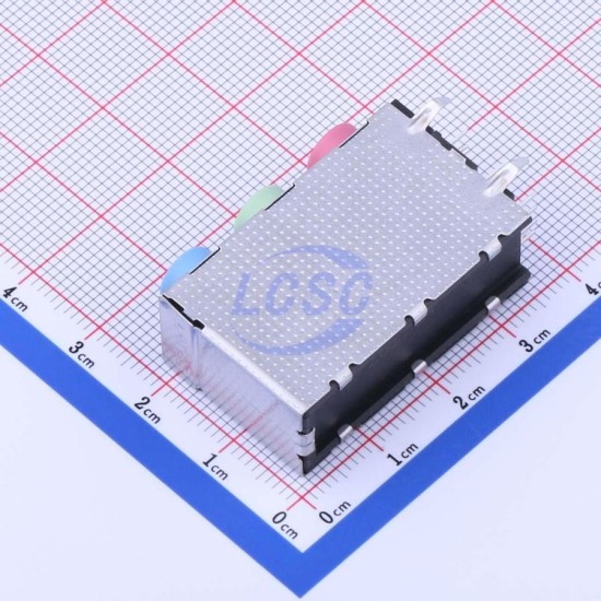 LOTES ABA-JAK-027-K24