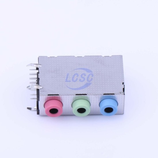 LOTES ABA-JAK-027-K24