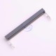 LOTES ADDR0207-P001A