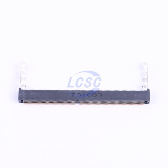 LOTES ADDR0208-P001A