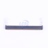 LOTES ADDR0208-P001A