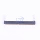LOTES ADDR0208-P001A