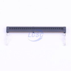 LOTES ADDR0208-P001A