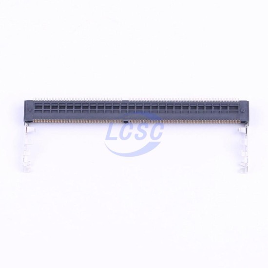LOTES ADDR0208-P001A