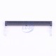 LOTES ADDR0208-P001A