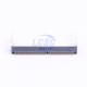 LOTES ADDR0110-P005A LOTES ADDR0110-P005A