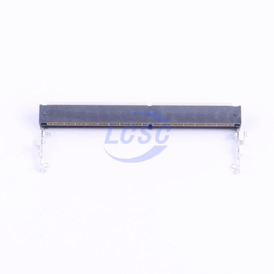 LOTES ADDR0110-P005A LOTES ADDR0110-P005A