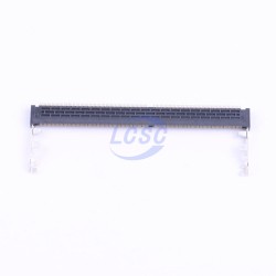 LOTES ADDR0205-P001A LOTES ADDR0205-P001A