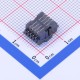 LOTES ACA-SPI-004-K01
