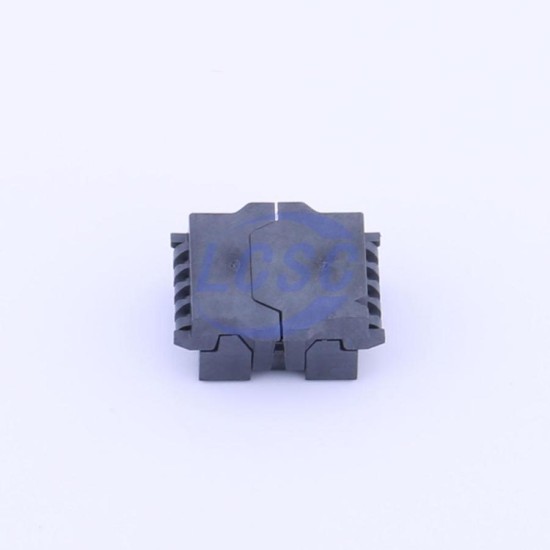 LOTES ACA-SPI-004-K01