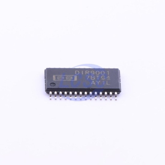 TI DIR9001PWR