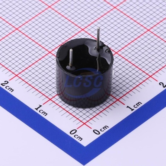 Huaneng TMB12A03 Huaneng TMB12A03