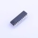 ST L6225N