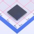 GigaDevice Semicon Beijing GD32F303VGT6