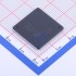 GigaDevice Semicon Beijing GD32F303ZET6