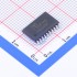 FMD(Fremont Micro Devices) FT61F145-RB