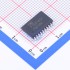 FMD(Fremont Micro Devices) FT61F145A-RB