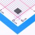 Everest-semi(Everest Semiconductor) ES8311