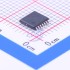 onsemi MC74VHC14DTR2G