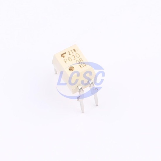 TOSHIBA TLP620(GB,F)