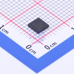 TI LMK00105SQX/NOPB
