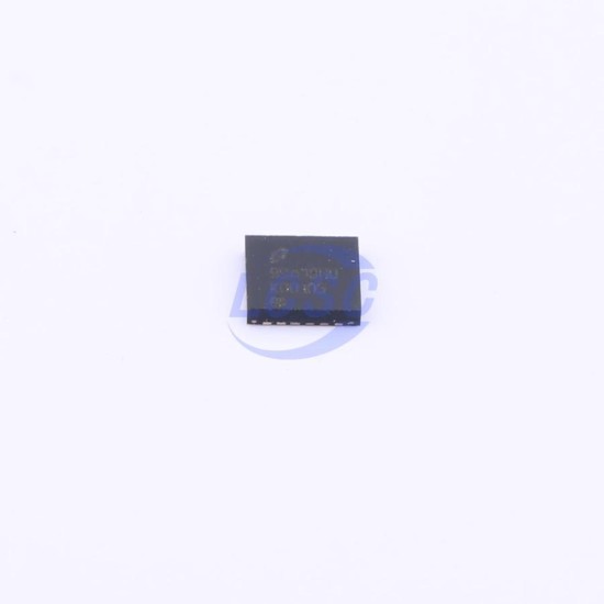 TI LMK00105SQX/NOPB